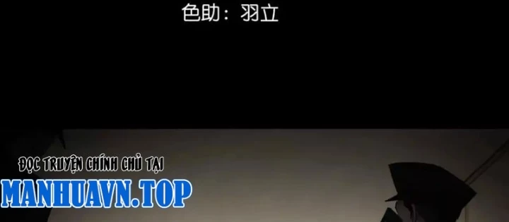 Thiên Sư Phục Linh Chapter 16 - 36