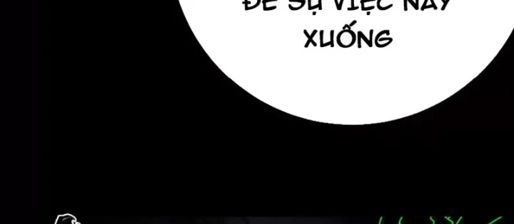 Thiên Sư Phục Linh Chapter 16 - 38