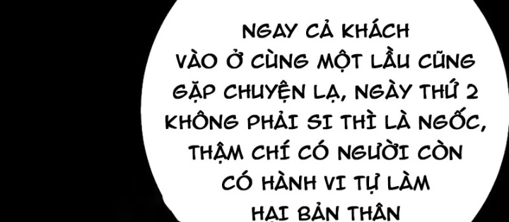 Thiên Sư Phục Linh Chapter 16 - 40