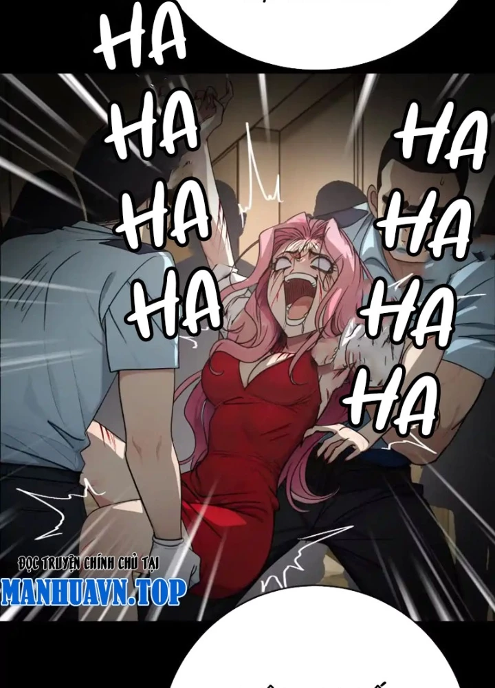 Thiên Sư Phục Linh Chapter 16 - 41