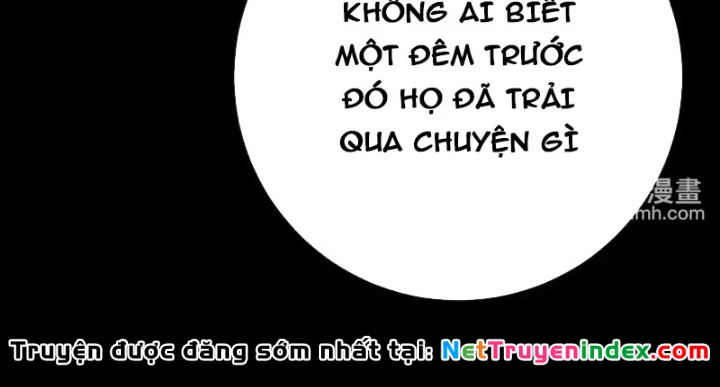 Thiên Sư Phục Linh Chapter 16 - 42