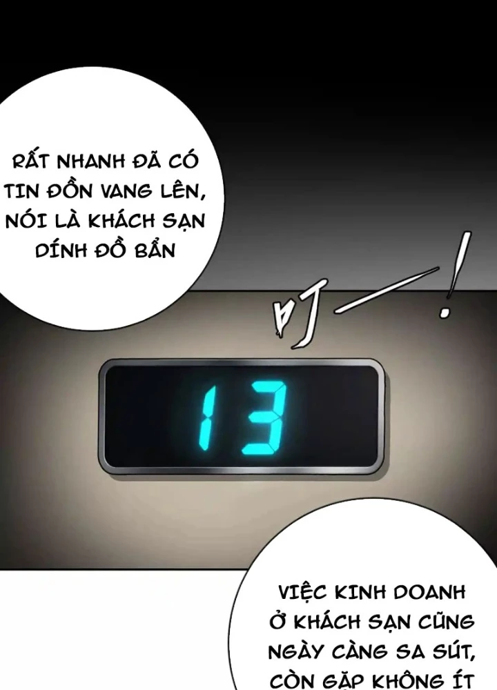 Thiên Sư Phục Linh Chapter 16 - 43