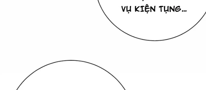 Thiên Sư Phục Linh Chapter 16 - 44