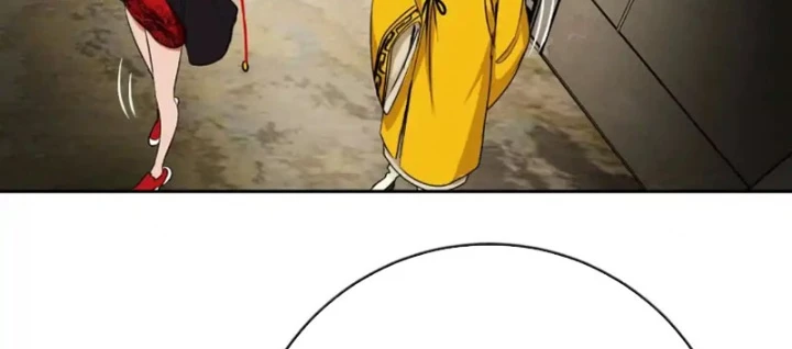 Thiên Sư Phục Linh Chapter 16 - 46