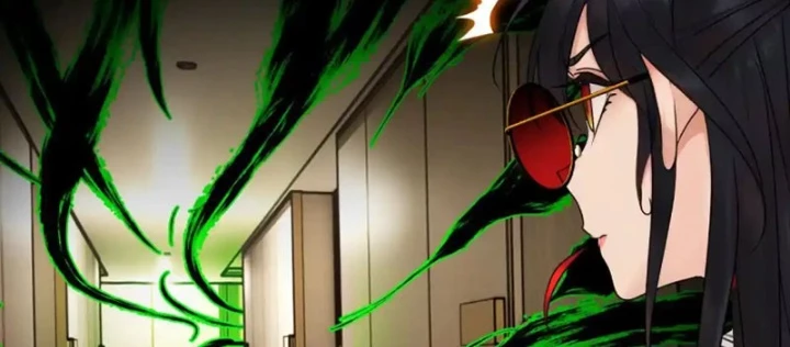 Thiên Sư Phục Linh Chapter 16 - 48