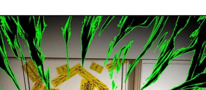 Thiên Sư Phục Linh Chapter 16 - 50