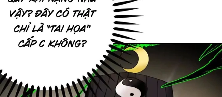 Thiên Sư Phục Linh Chapter 16 - 52