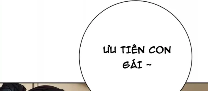 Thiên Sư Phục Linh Chapter 16 - 54