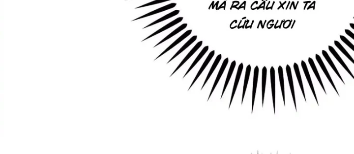 Thiên Sư Phục Linh Chapter 16 - 56