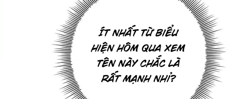 Thiên Sư Phục Linh Chapter 16 - 58