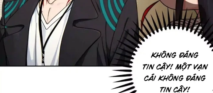 Thiên Sư Phục Linh Chapter 16 - 60