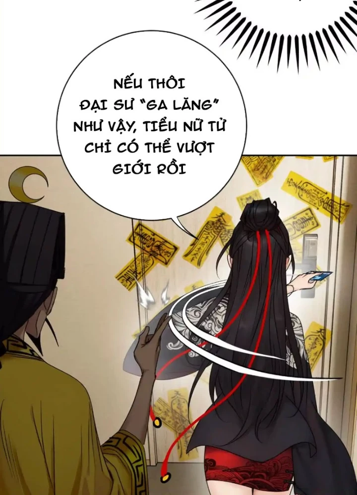 Thiên Sư Phục Linh Chapter 16 - 61
