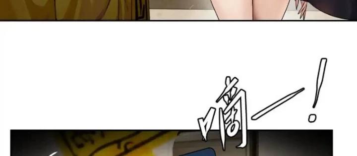 Thiên Sư Phục Linh Chapter 16 - 62