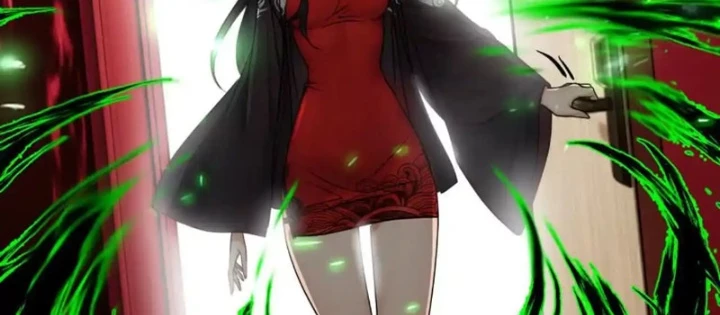 Thiên Sư Phục Linh Chapter 16 - 64