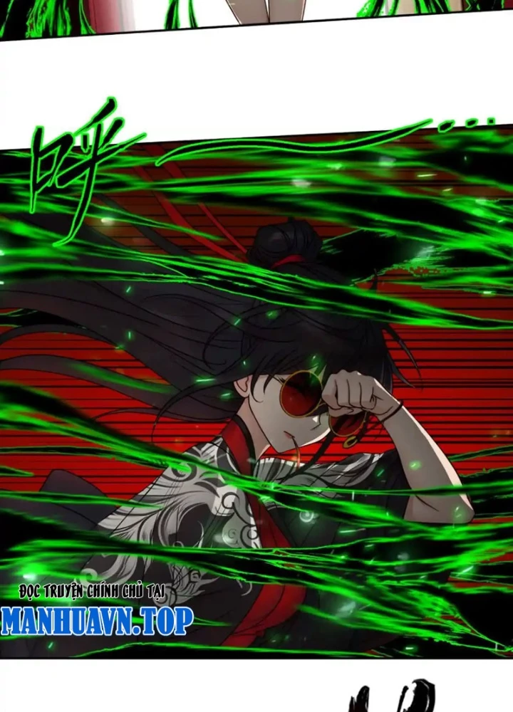 Thiên Sư Phục Linh Chapter 16 - 65