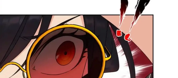 Thiên Sư Phục Linh Chapter 16 - 66