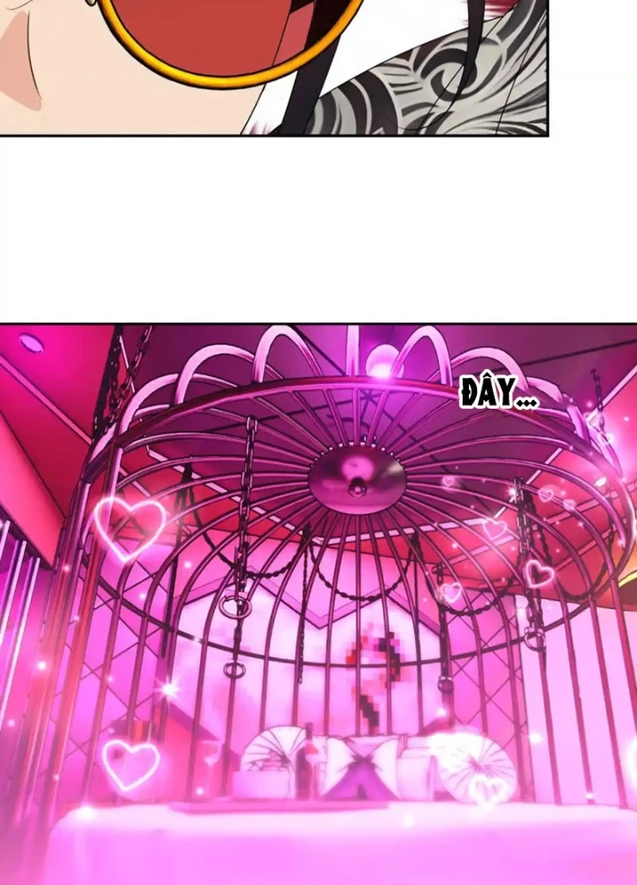 Thiên Sư Phục Linh Chapter 16 - 67