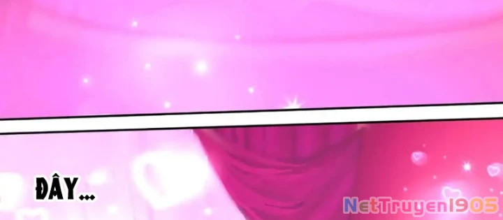 Thiên Sư Phục Linh Chapter 16 - 68