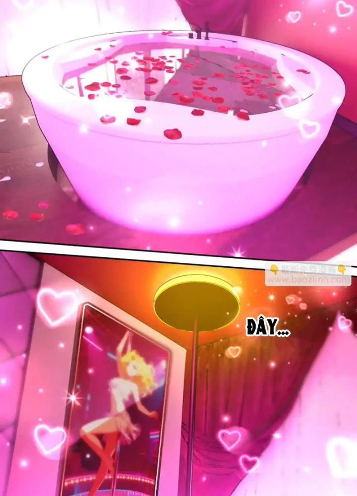 Thiên Sư Phục Linh Chapter 16 - 69