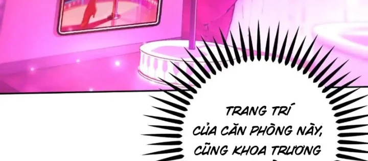 Thiên Sư Phục Linh Chapter 16 - 70