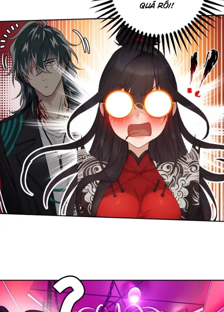 Thiên Sư Phục Linh Chapter 16 - 71