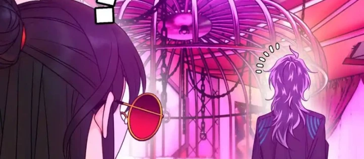 Thiên Sư Phục Linh Chapter 16 - 72