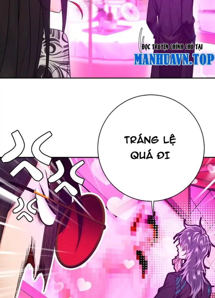 Thiên Sư Phục Linh Chapter 16 - 73