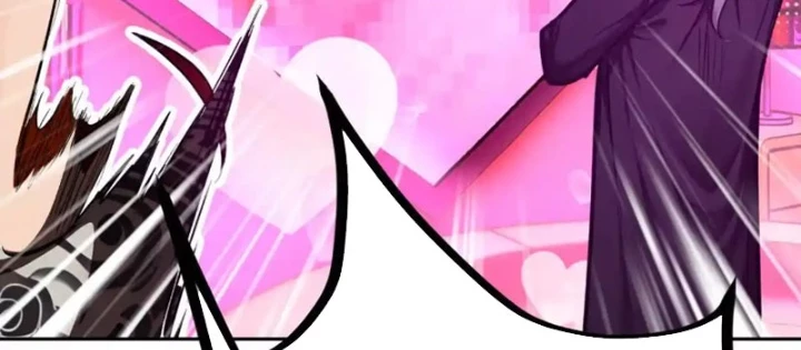 Thiên Sư Phục Linh Chapter 16 - 74