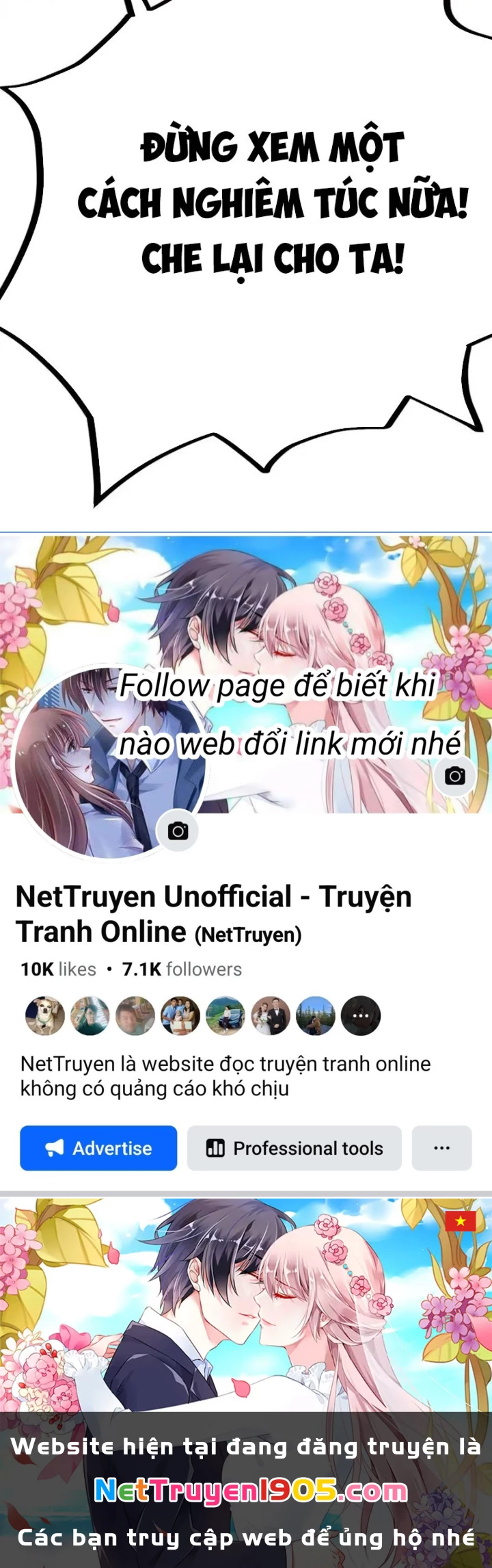 Thiên Sư Phục Linh Chapter 16 - 75