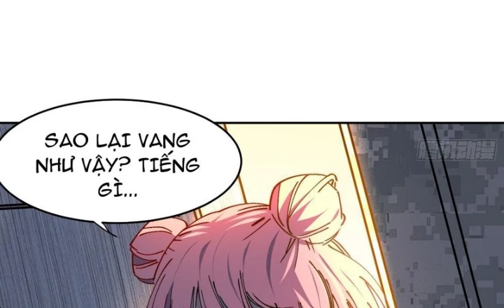 Toàn dân chạy nạn, vật phẩm của ta có thể thăng cấp Chapter 22 - 2