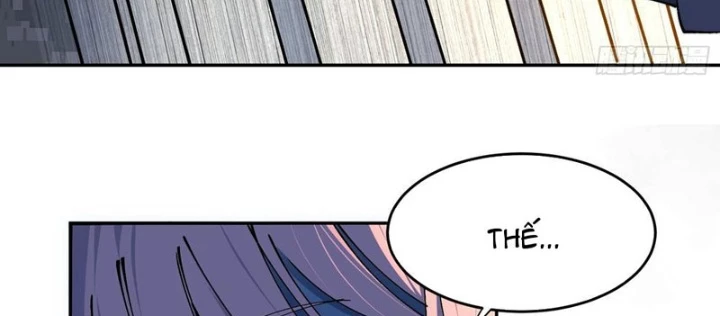 Toàn dân chạy nạn, vật phẩm của ta có thể thăng cấp Chapter 22 - 4