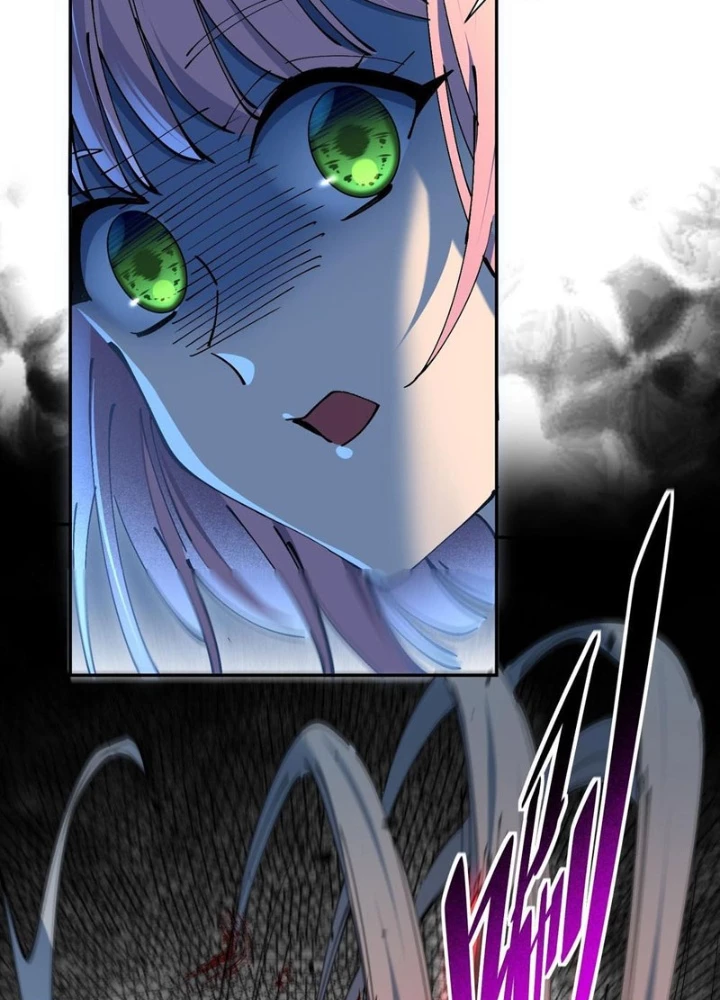 Toàn dân chạy nạn, vật phẩm của ta có thể thăng cấp Chapter 22 - 5