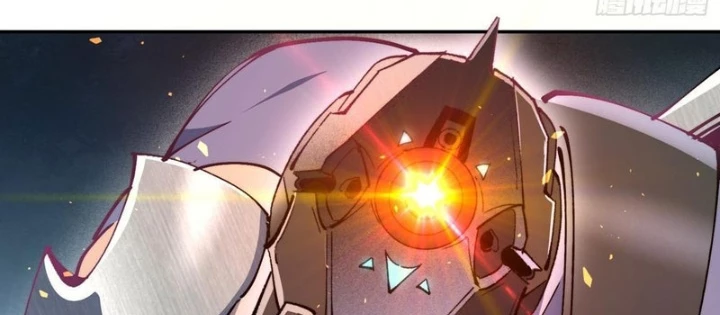 Toàn dân chạy nạn, vật phẩm của ta có thể thăng cấp Chapter 22 - 8