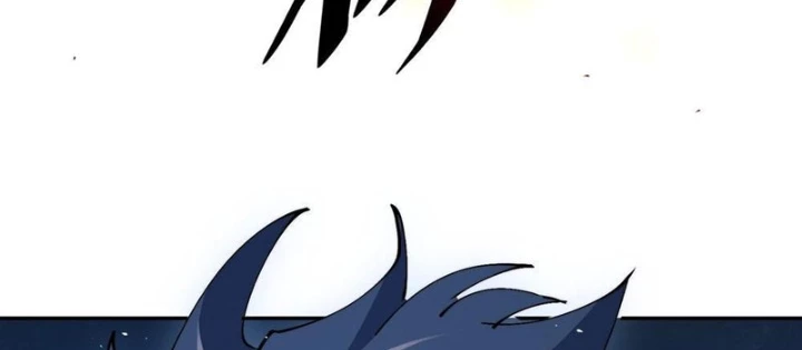 Toàn dân chạy nạn, vật phẩm của ta có thể thăng cấp Chapter 22 - 12