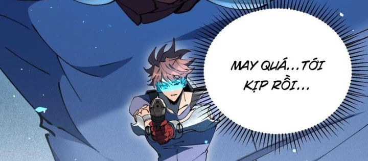 Toàn dân chạy nạn, vật phẩm của ta có thể thăng cấp Chapter 22 - 14