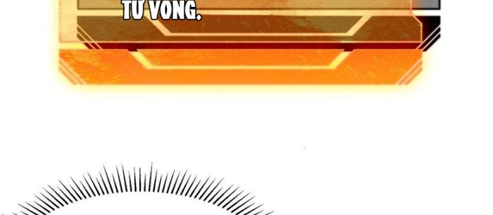 Toàn dân chạy nạn, vật phẩm của ta có thể thăng cấp Chapter 22 - 16