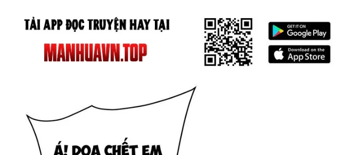 Toàn dân chạy nạn, vật phẩm của ta có thể thăng cấp Chapter 22 - 18