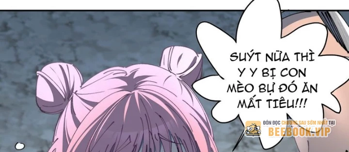 Toàn dân chạy nạn, vật phẩm của ta có thể thăng cấp Chapter 22 - 20