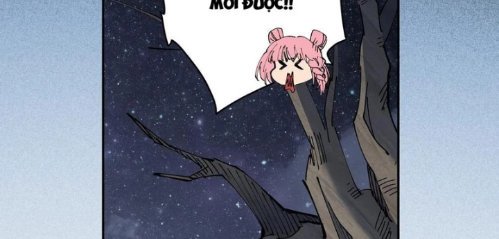 Toàn dân chạy nạn, vật phẩm của ta có thể thăng cấp Chapter 22 - 26