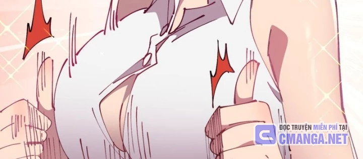 Toàn dân chạy nạn, vật phẩm của ta có thể thăng cấp Chapter 22 - 30