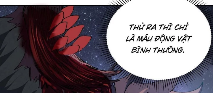 Toàn dân chạy nạn, vật phẩm của ta có thể thăng cấp Chapter 22 - 32