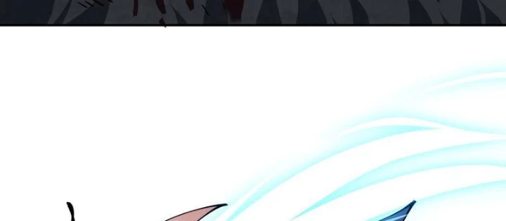 Toàn dân chạy nạn, vật phẩm của ta có thể thăng cấp Chapter 22 - 34