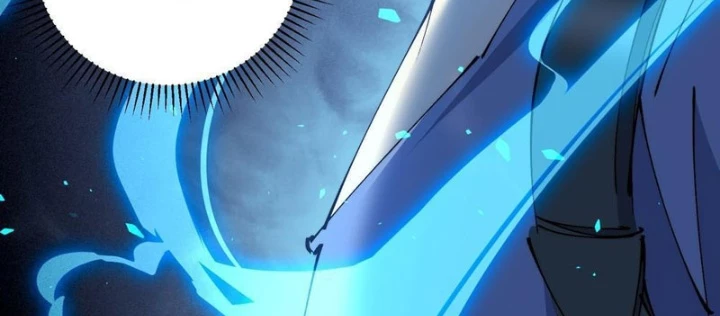 Toàn dân chạy nạn, vật phẩm của ta có thể thăng cấp Chapter 22 - 36