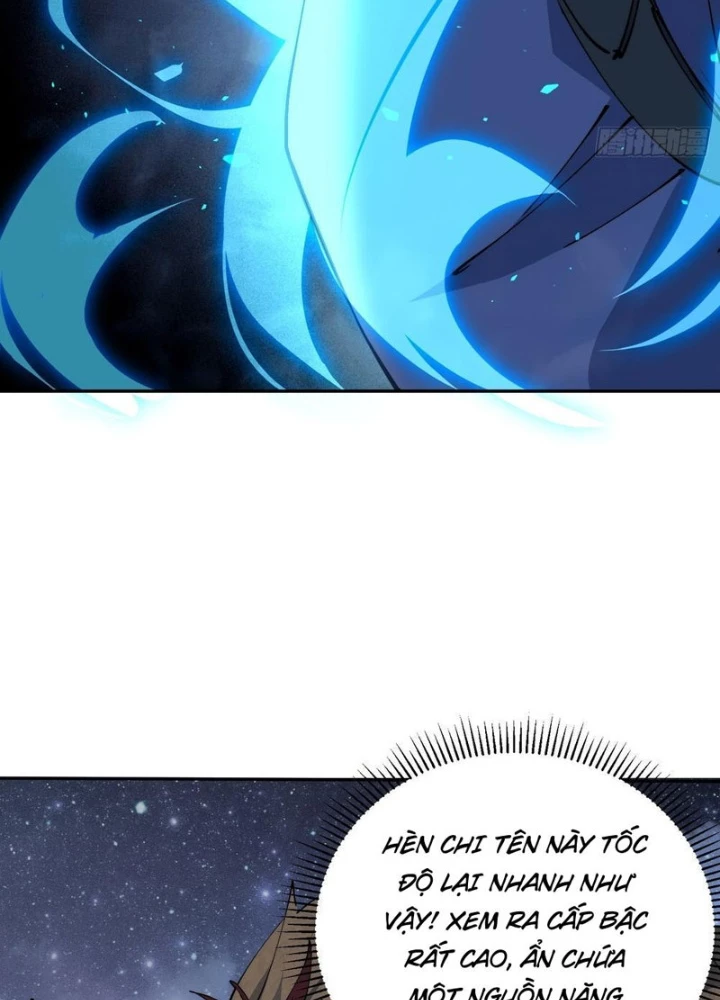 Toàn dân chạy nạn, vật phẩm của ta có thể thăng cấp Chapter 22 - 37