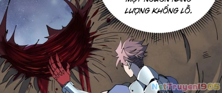 Toàn dân chạy nạn, vật phẩm của ta có thể thăng cấp Chapter 22 - 38