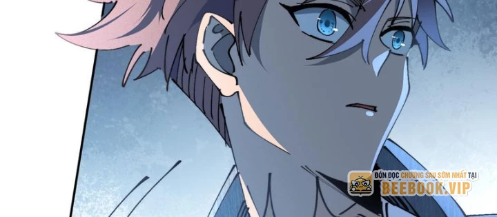 Toàn dân chạy nạn, vật phẩm của ta có thể thăng cấp Chapter 22 - 40