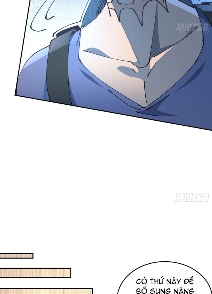 Toàn dân chạy nạn, vật phẩm của ta có thể thăng cấp Chapter 22 - 41
