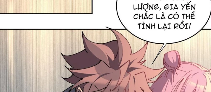 Toàn dân chạy nạn, vật phẩm của ta có thể thăng cấp Chapter 22 - 42