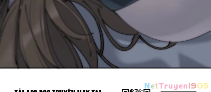 Toàn dân chạy nạn, vật phẩm của ta có thể thăng cấp Chapter 22 - 44