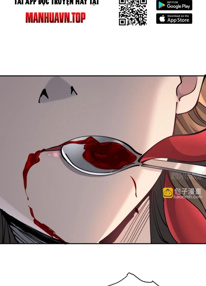 Toàn dân chạy nạn, vật phẩm của ta có thể thăng cấp Chapter 22 - 45